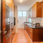 Norton De Matos Ii By House And People *