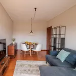 Norton De Matos Ii By House And People * Braga