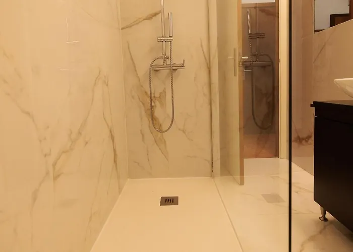 Norton De Matos Ii By House And People