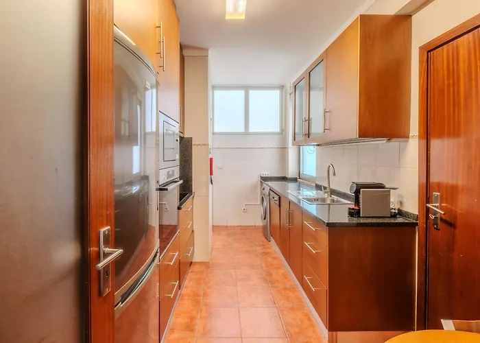 Norton De Matos Ii By House And People *